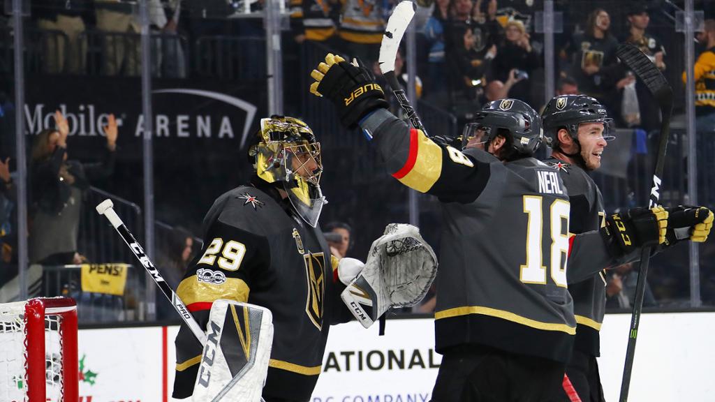0fleury