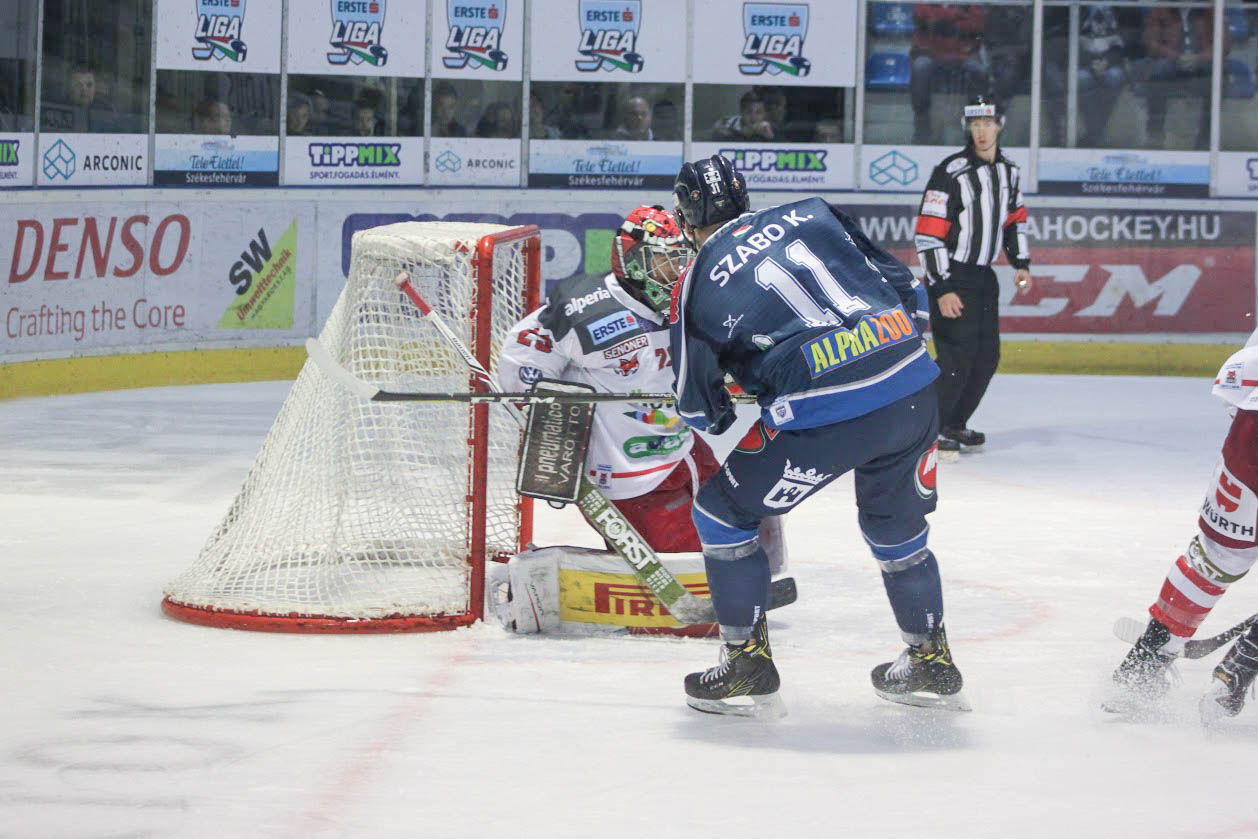 AVS-HCB-04_