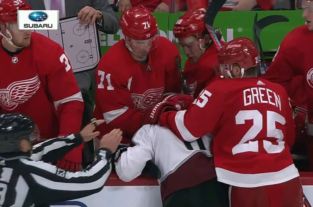 bertuzzi