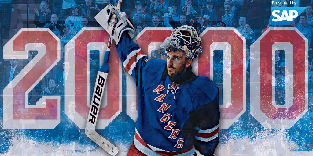 henrik 20000