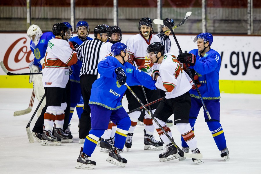 hunkaz-u20-201412