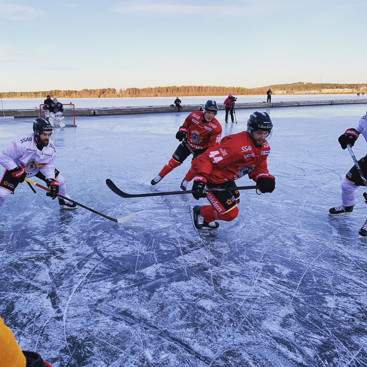 lulea
