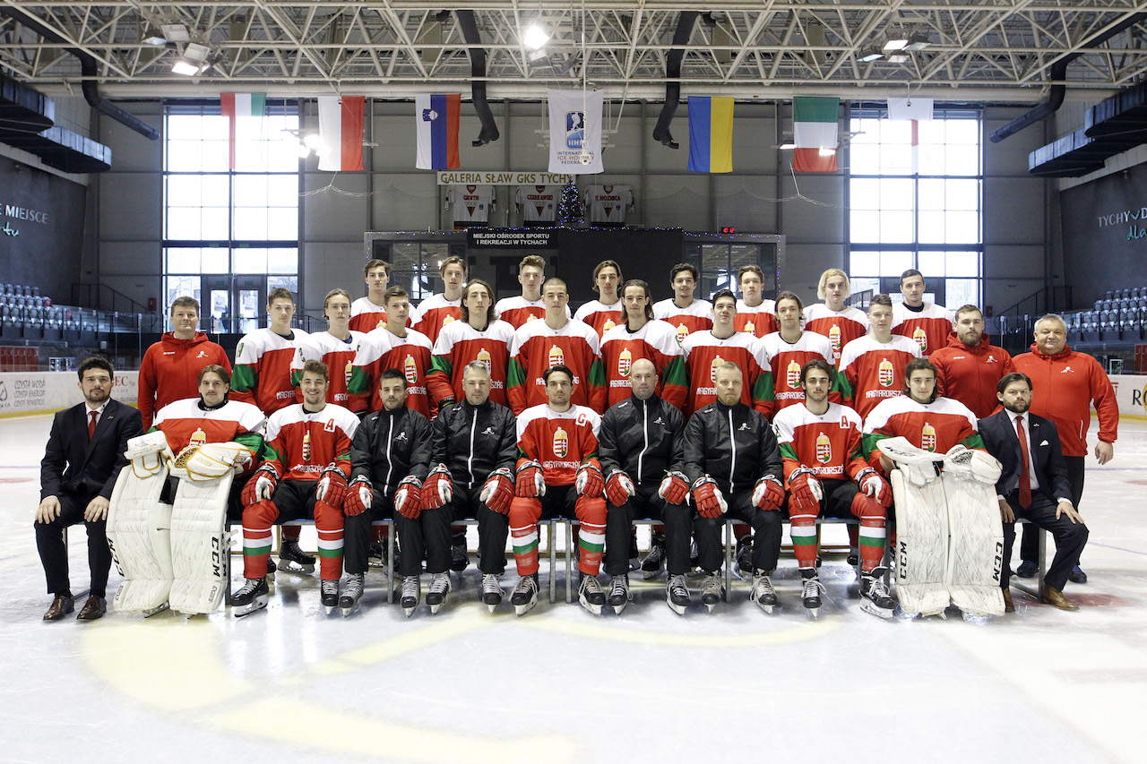 magyaru20tychy