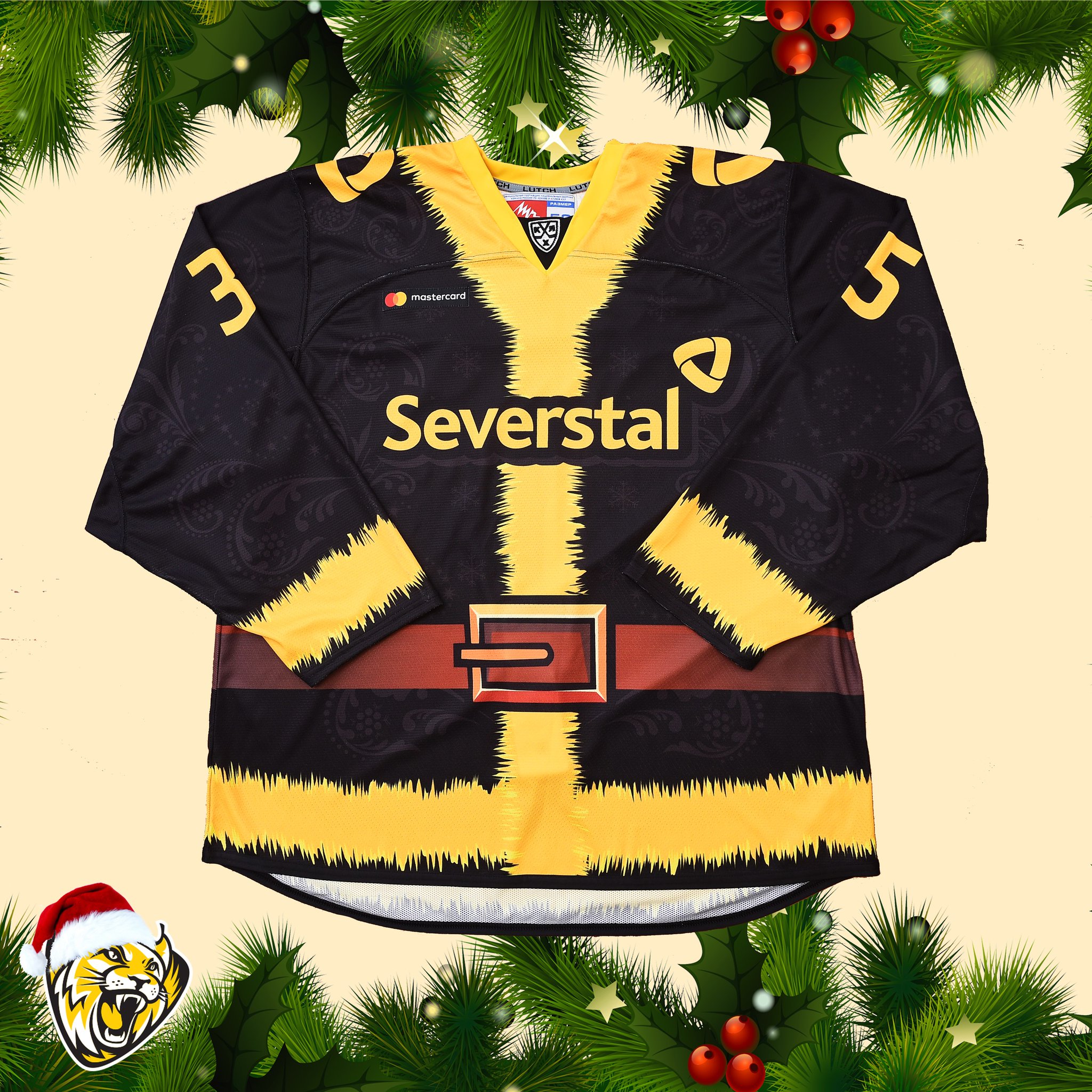 szeversztal-mez