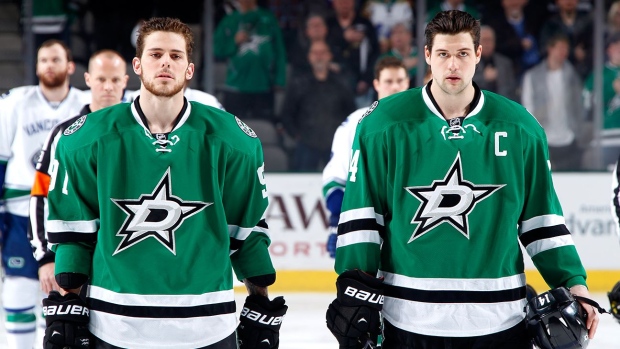 tyler-seguin-jamie-benn