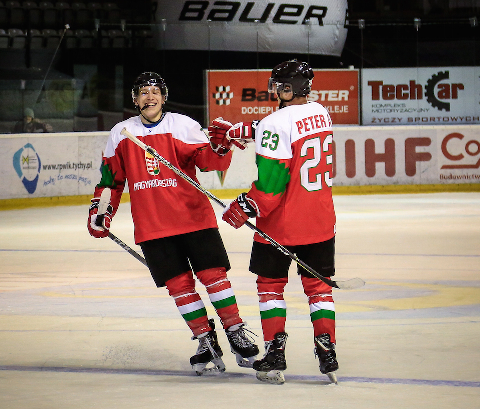 u20tychy