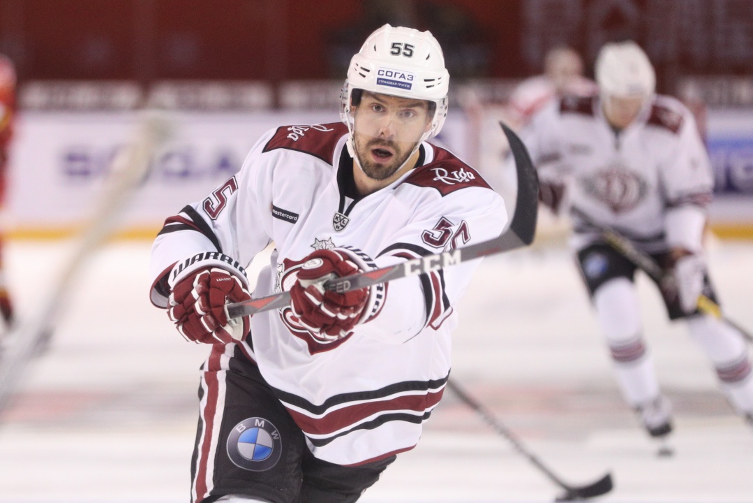 videl-dinamoriga