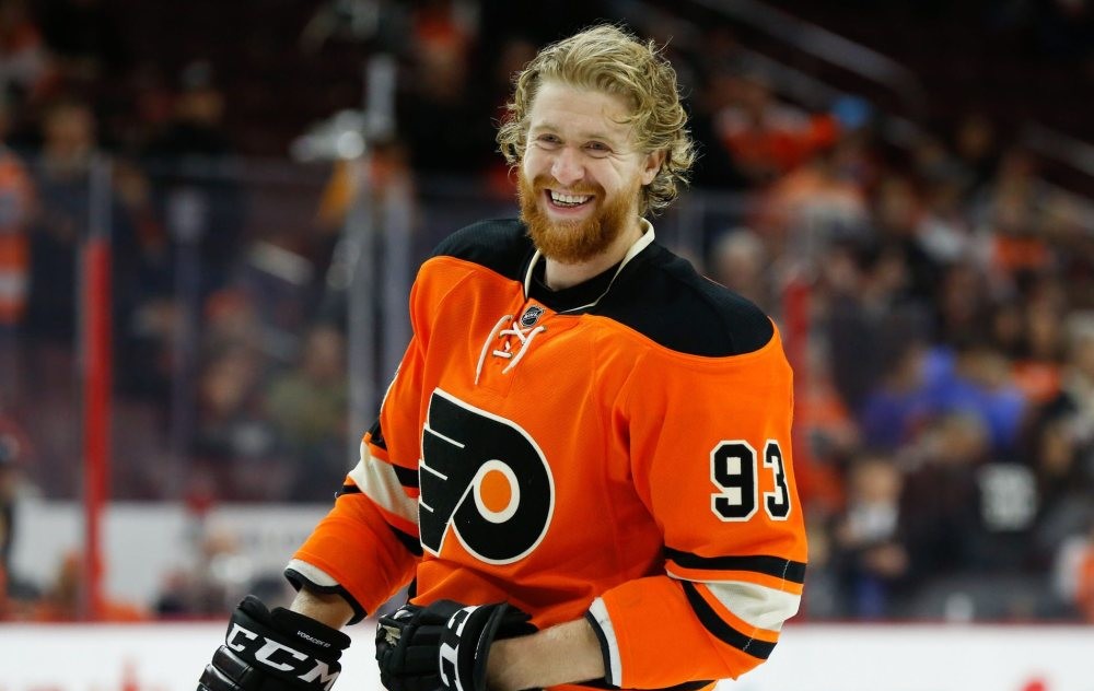 voracek