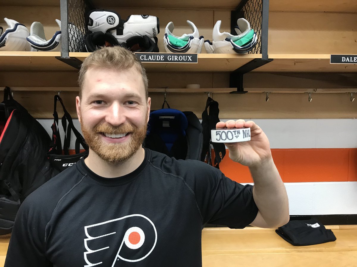 giroux 500