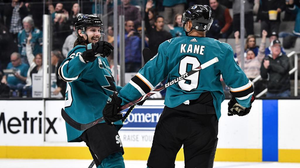 karlsson