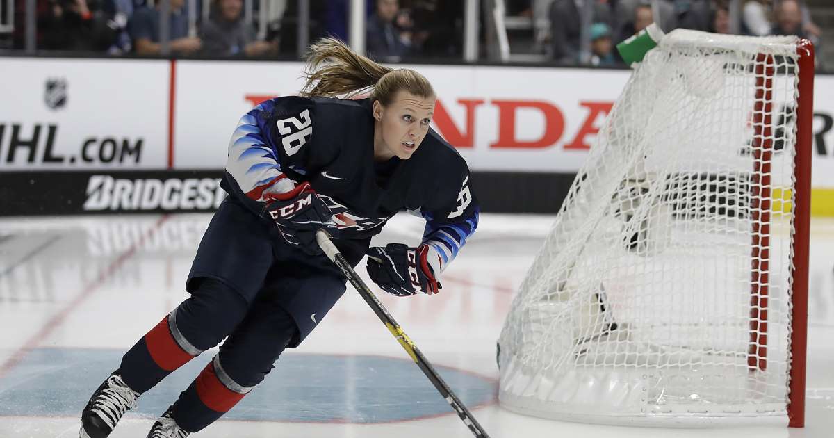 kendall coyne