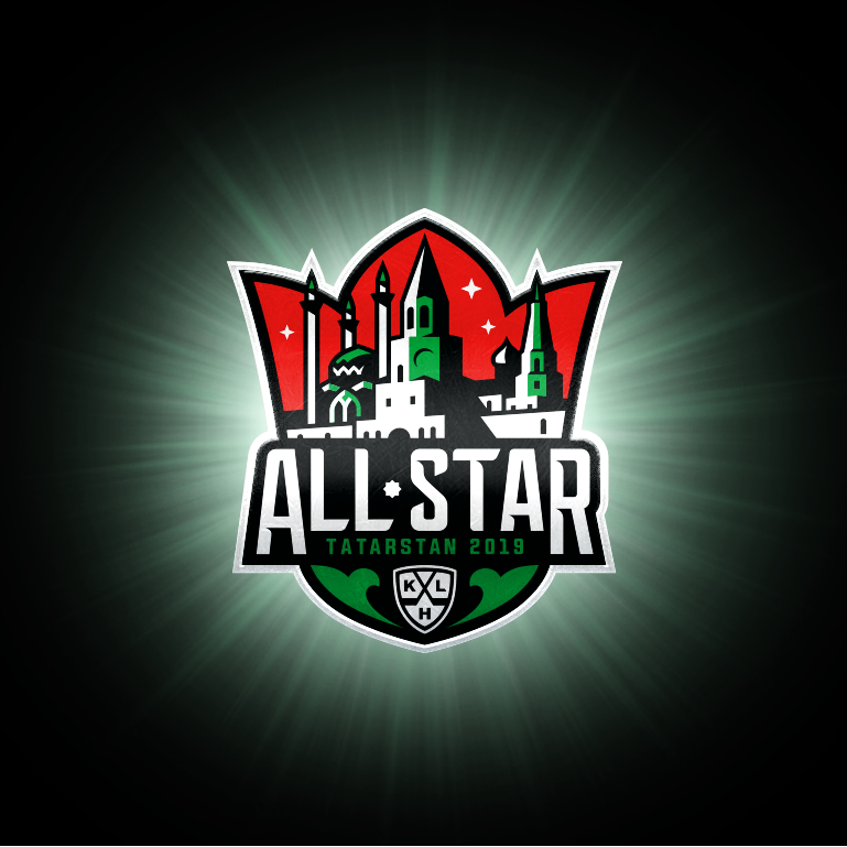khlallstar2019