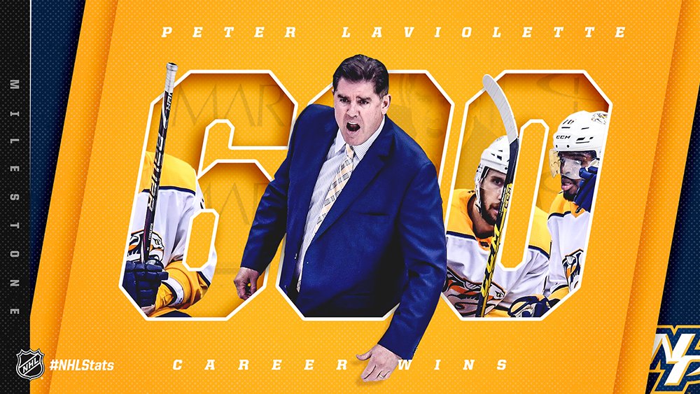 laviolette 600