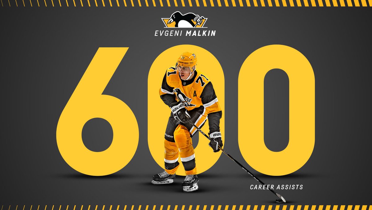 malkin 600