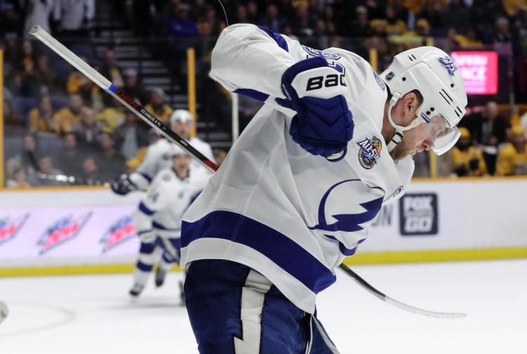 stamkos