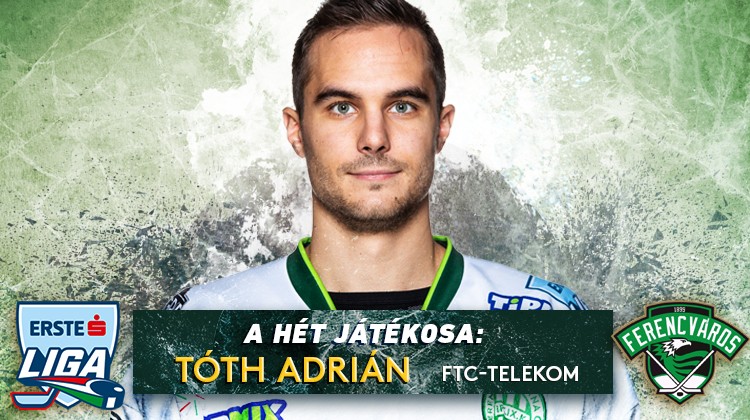 tothadrianhetjatekosa