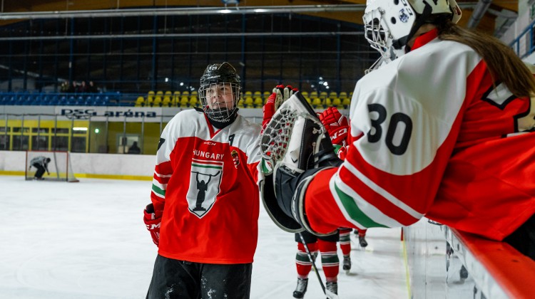 u18noi