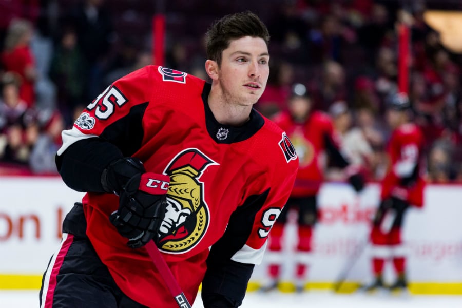 Duchene-Sens