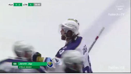 Screen Shot 2019-02-26 at 23.25.40