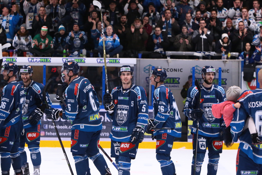 avs-rbs