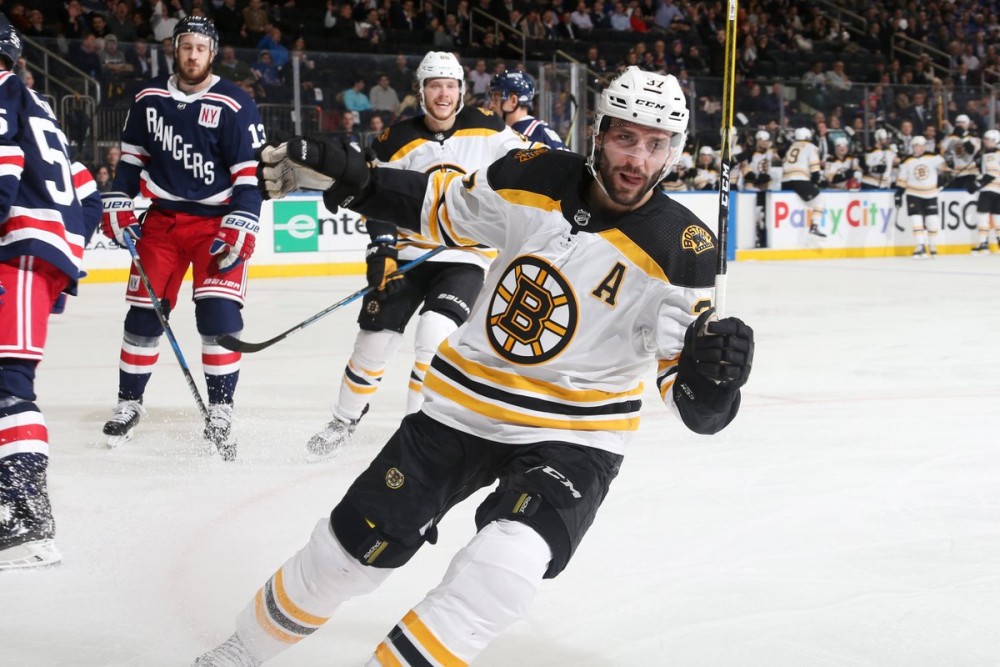 bergeron3