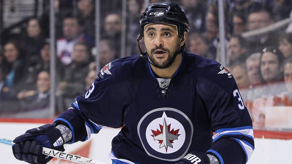 byfuglien