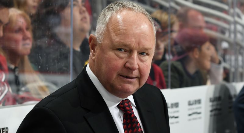 carlyle