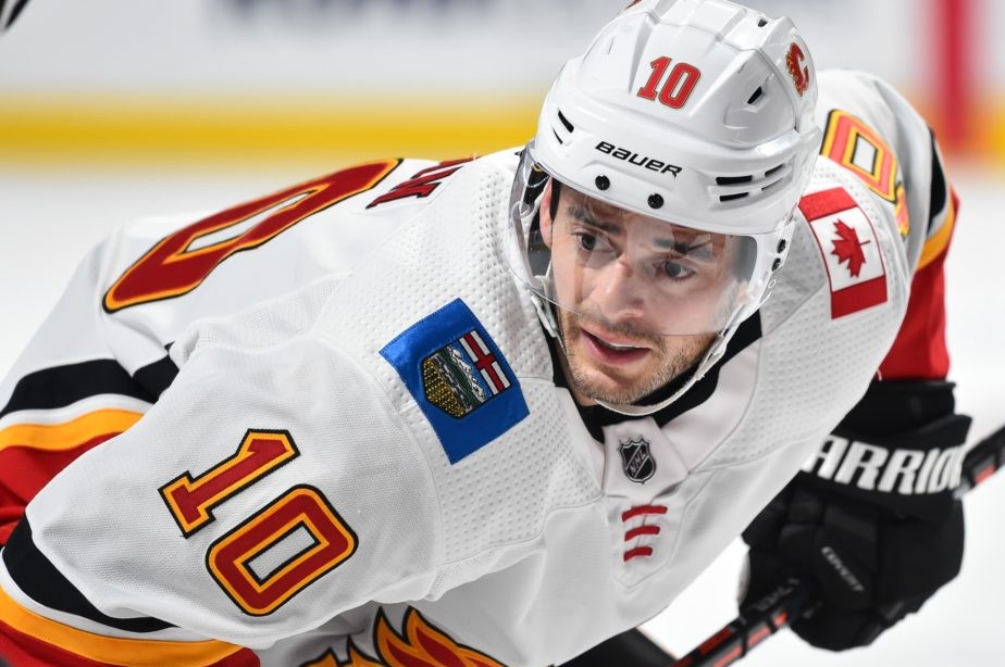 derek ryan