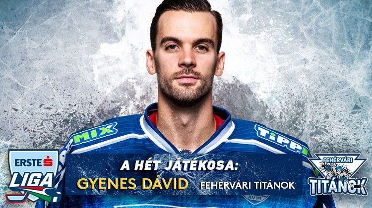 gyenes