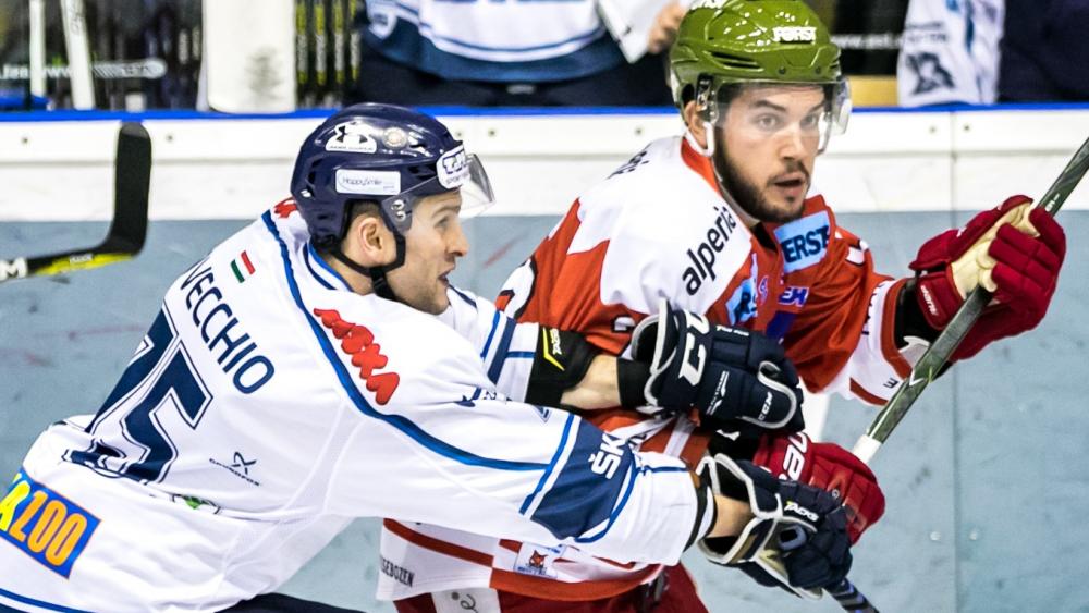 hcb-avs-2