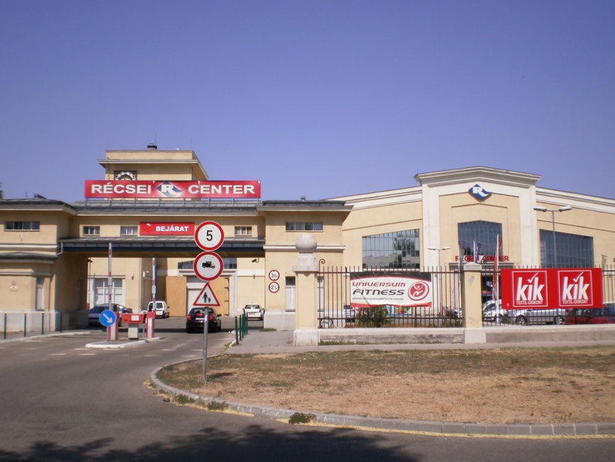 recsei_center1
