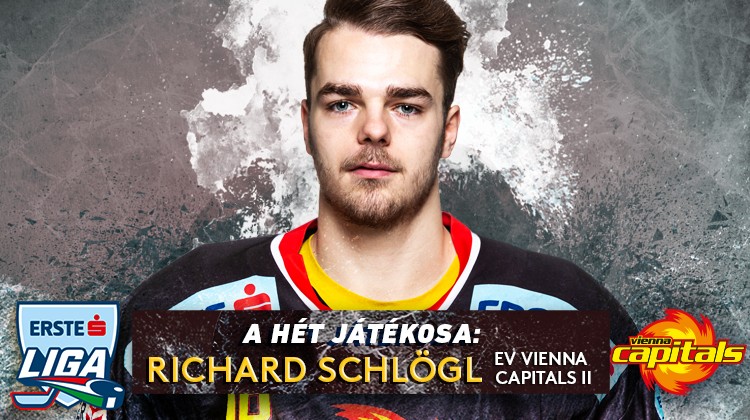 schlogl
