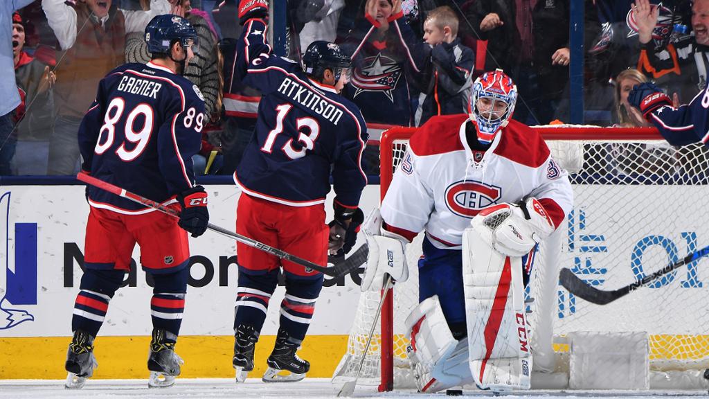 cbj_mtl