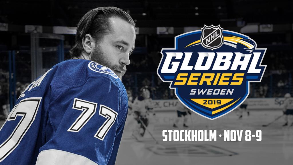 global series 2019_1