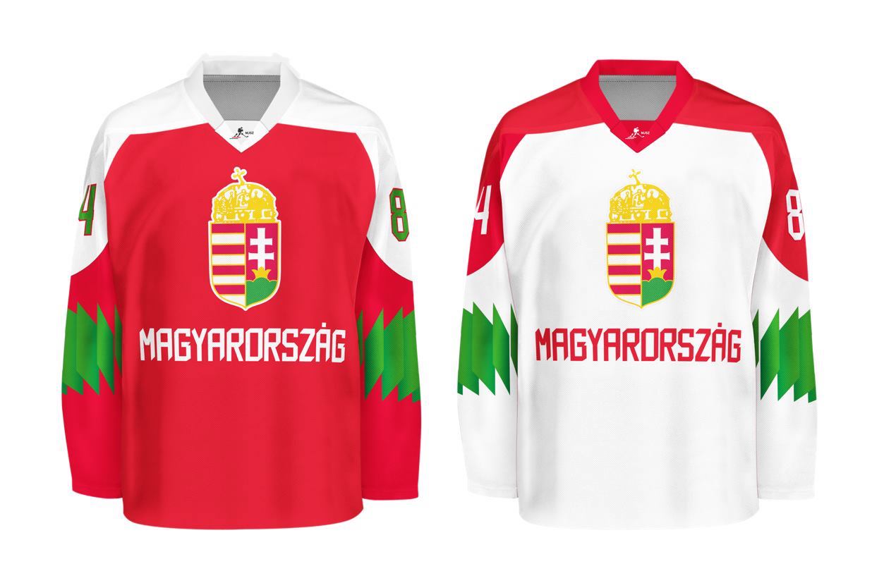 magyarorszag