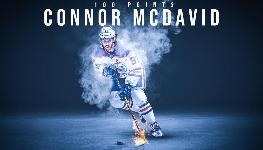 mcdavid 100_2