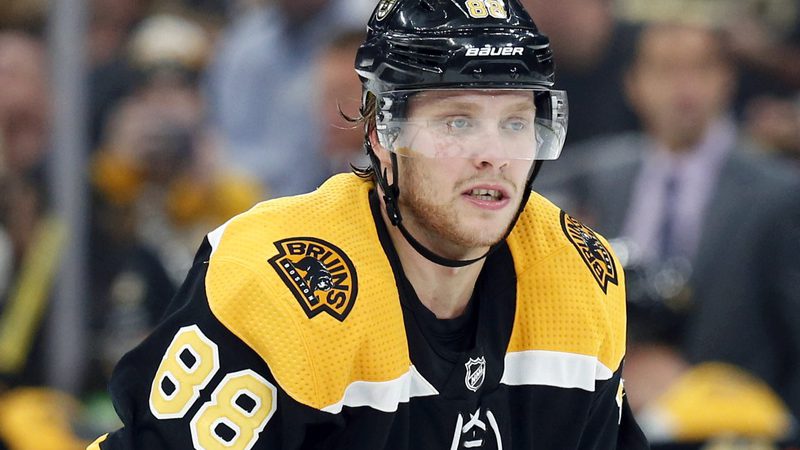 pastrnak 2