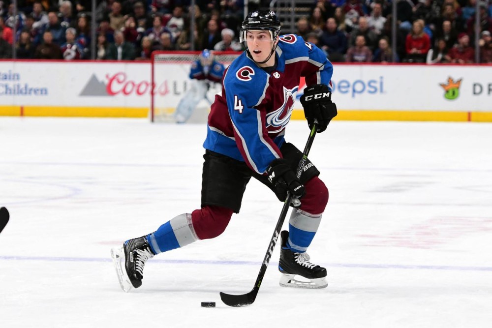 tyson barrie 2