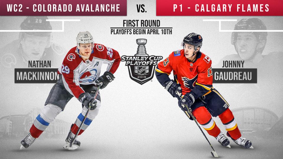 1st-round-COL_CGY