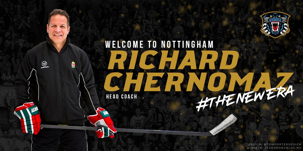 Cherno_panthers