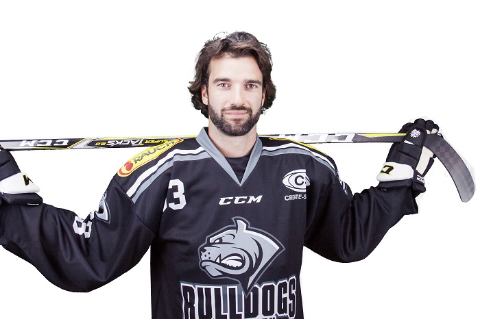 DEC-ScottTimmins