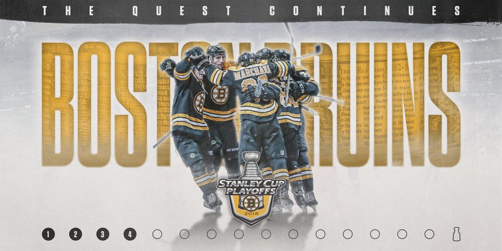 boston 2018 po