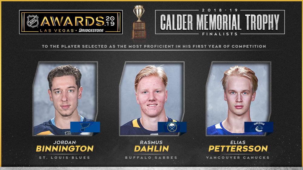 calder 2019_2