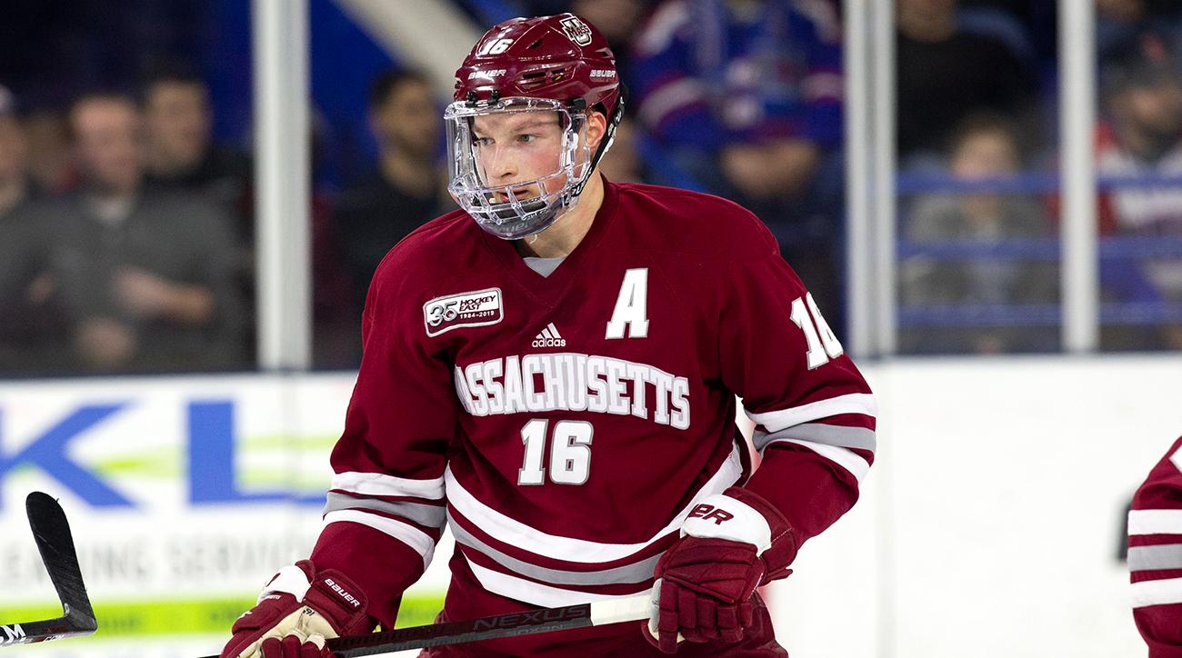 cale-makar-umass