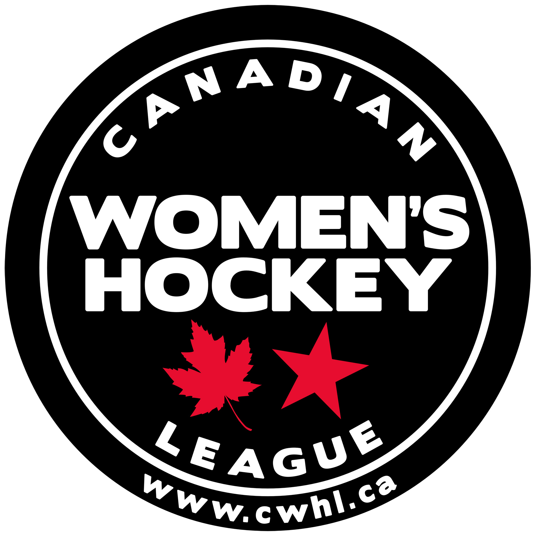cwhl_logo