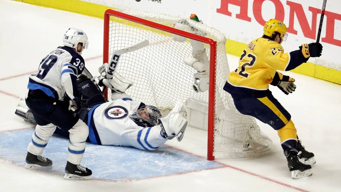 fiala
