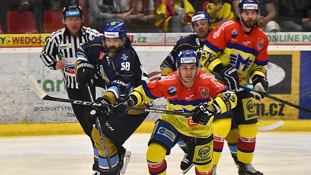 jagr
