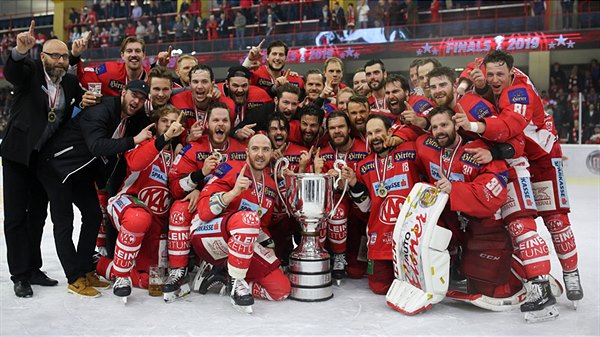 klagenfurt-2019