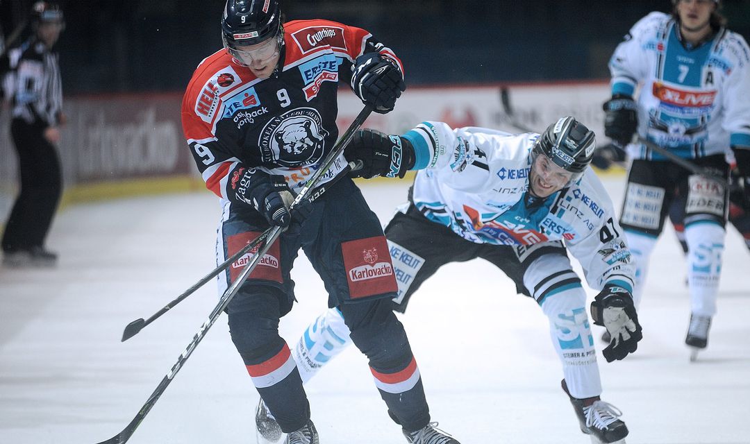 lehtonen-medvescak