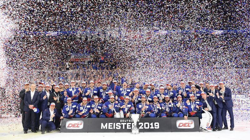 mannheim-2019